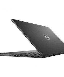 Dell Latitude 3520 70251592 5