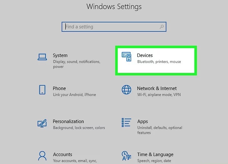Ket Noi Laptop Voi Tivi Qua Wifi 7