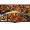 Lg 65up8100ptb 1