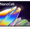 Lg 75nano95tna 1