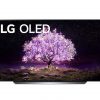 Lg Oled 48c1ptb 1