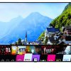 Lg Oled 55a1pta 1