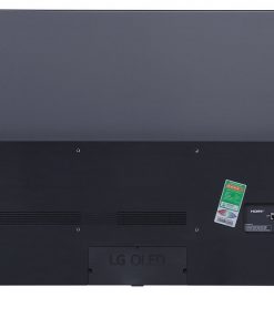 Lg Oled 55a1pta 3