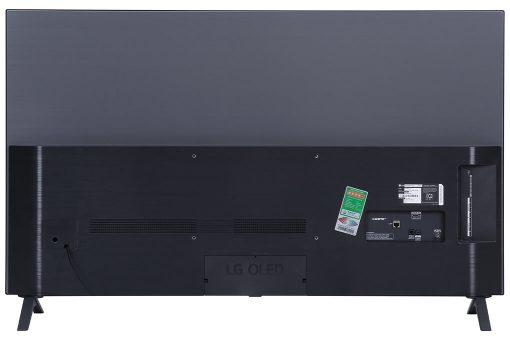 Lg Oled 55a1pta 3