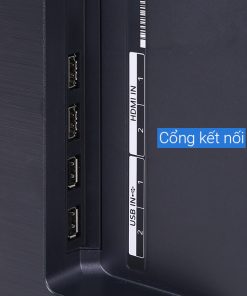 Lg Oled 55a1pta 5