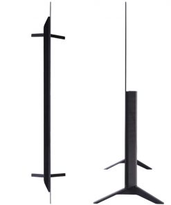 Lg Oled 55a1pta 6