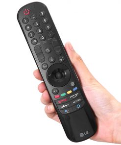 Lg Oled 55a1pta 8