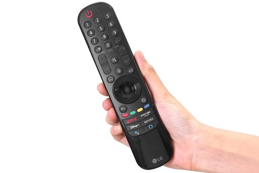 Lg Oled 55a1pta 8