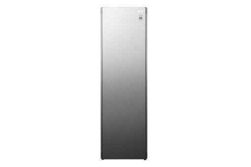 Lg S5mb 1