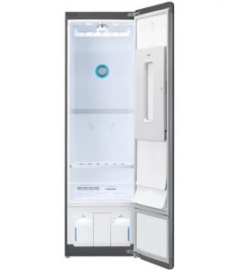 Lg S5mb 3