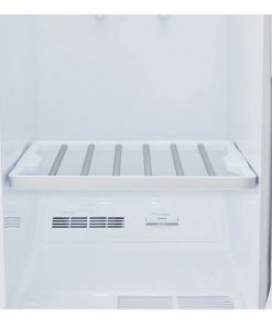 Lg S5mb 4