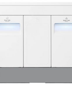 Lg S5mb 5
