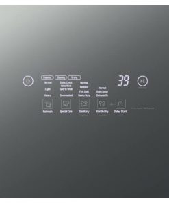 Lg S5mb 6