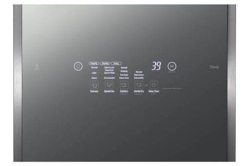 Lg S5mb 6