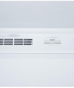 Lg S5mb 8