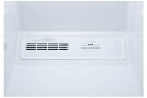 Lg S5mb 8