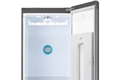 Lg S5mb 9