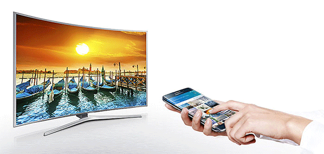 Nhung Dieu Can Biet Ve Ung Dung Samsung Smart View 2a