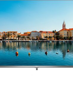 10042210 Smart Tivi Tcl 4k 55 Inch L55p8s 1 (1)