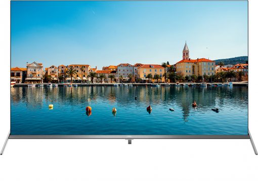 10042210 Smart Tivi Tcl 4k 55 Inch L55p8s 1 (1)