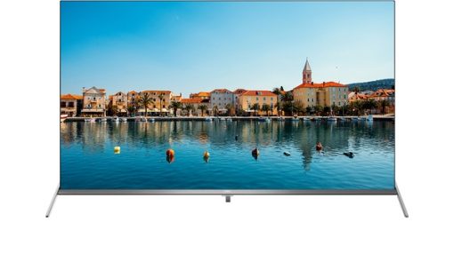 10042210 Smart Tivi Tcl 4k 55 Inch L55p8s 1