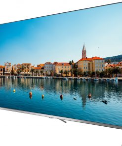 10042210 Smart Tivi Tcl 4k 55 Inch L55p8s 2