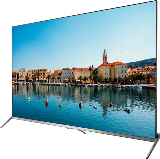 10042210 Smart Tivi Tcl 4k 55 Inch L55p8s 2