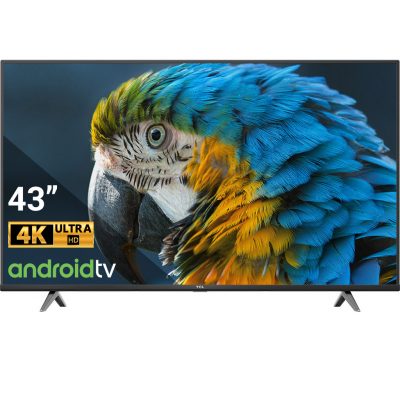 10047250 Android Tivi Tcl 4k 43 Inch 43p618 1 Fora He
