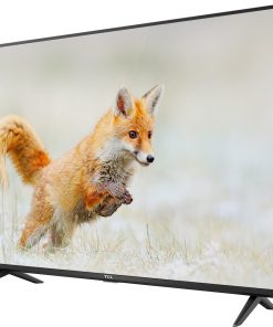 10047252 Android Tivi Tcl 4k 55 Inch 55p618 2