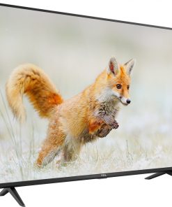 10047252 Android Tivi Tcl 4k 55 Inch 55p618 3