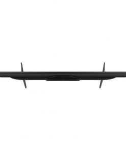 10047252 Android Tivi Tcl 4k 55 Inch 55p618 5