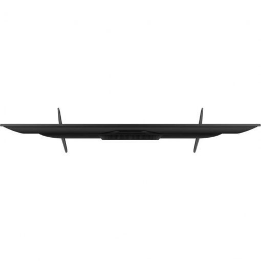 10047252 Android Tivi Tcl 4k 55 Inch 55p618 5
