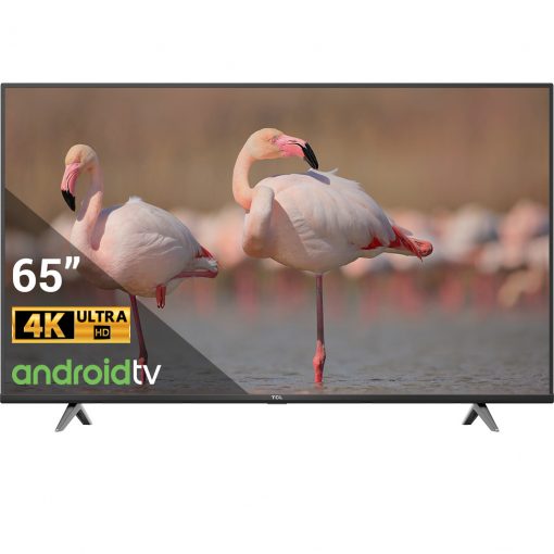 10047253 Android Tivi Tcl 4k 65 Inch 65p618 1 951k Mg