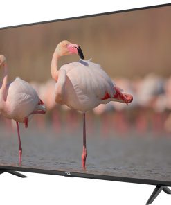 10047253 Android Tivi Tcl 4k 65 Inch 65p618 2