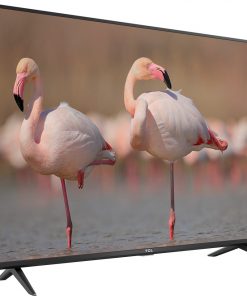 10047253 Android Tivi Tcl 4k 65 Inch 65p618 3