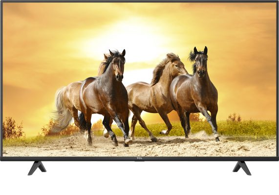 10047320 Android Tivi Tcl 4k 75 Inch 75p618 1