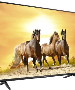 10047320 Android Tivi Tcl 4k 75 Inch 75p618 2