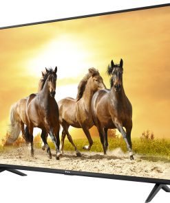 10047320 Android Tivi Tcl 4k 75 Inch 75p618 3