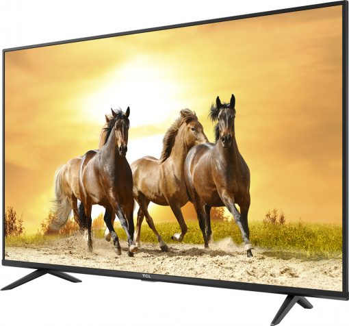 10047320 Android Tivi Tcl 4k 75 Inch 75p618 3