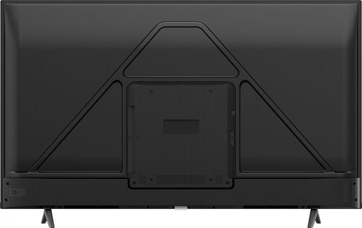 10047320 Android Tivi Tcl 4k 75 Inch 75p618 4