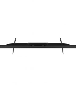 10047320 Android Tivi Tcl 4k 75 Inch 75p618 5