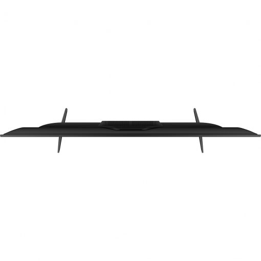 10047320 Android Tivi Tcl 4k 75 Inch 75p618 5