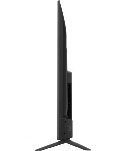10047320 Android Tivi Tcl 4k 75 Inch 75p618 6