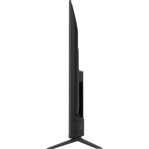 10047320 Android Tivi Tcl 4k 75 Inch 75p618 6