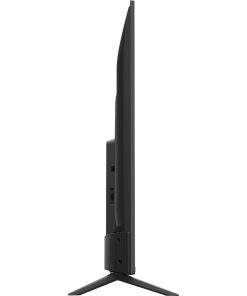 10047320 Android Tivi Tcl 4k 75 Inch 75p618 7