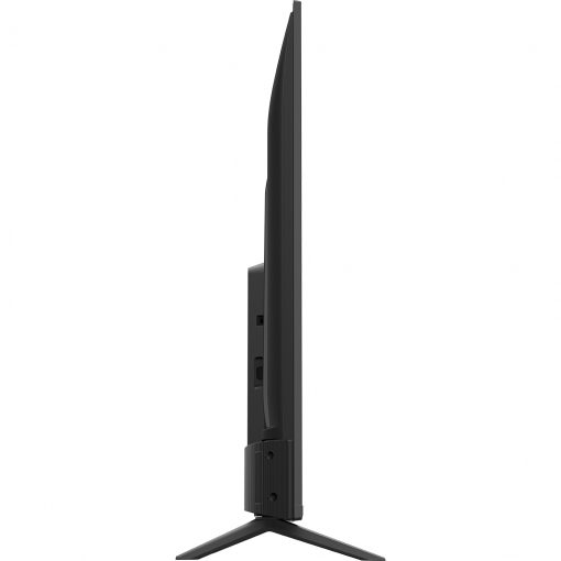 10047320 Android Tivi Tcl 4k 75 Inch 75p618 7