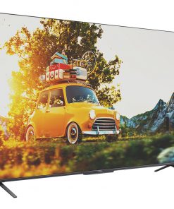 10049058 Android Tivi Qled Tcl 4k 55 Inch 55c725 3