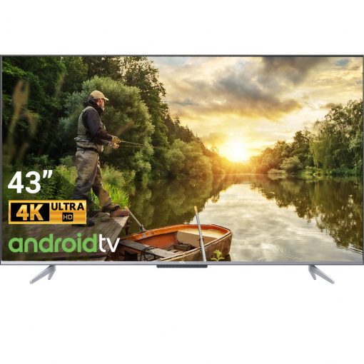 10049063 Android Tivi Tcl 4k 43 Inch 43p725 1 Zoii 9f
