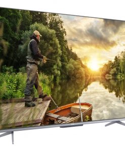 10049063 Android Tivi Tcl 4k 43 Inch 43p725 2 U3gt T0