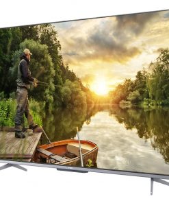 10049063 Android Tivi Tcl 4k 43 Inch 43p725 3 Kmo3 B4